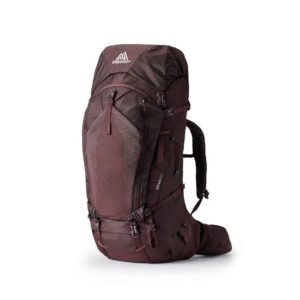 Gregory Packs Deva 60 Liter Hiking Backpack - Women