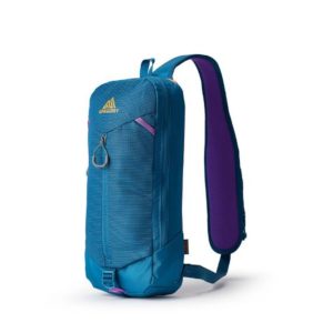 Gregory Packs Nano Sling