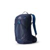 Gregory Packs Miko 20 Liter Hiking Backpack – Men’s