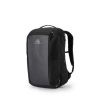 Gregory Packs Border Traveler 30 Liter