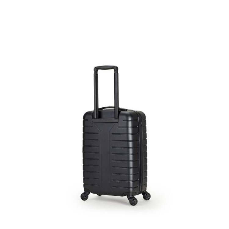 Gregory Packs Quadro Hardcase 22″ Roller Luggage