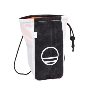 Wild Country Mosquito Chalk Bag