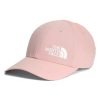 The North Face Horizon Hat – Women’s