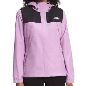 The North Face Antora Jacket - Women's