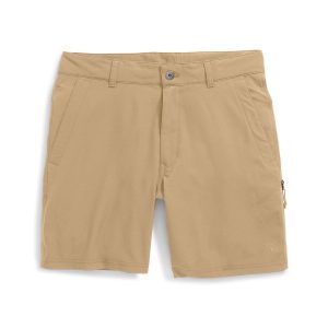 The North Face Rolling Sun Packable Short - Men's