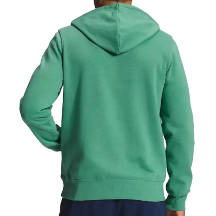 The North Face Half Dome Pullover Hoodie – Men’s
