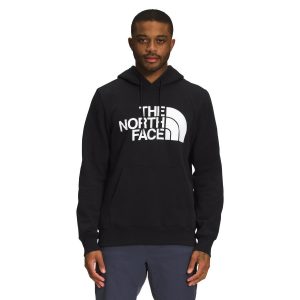 The North Face Half Dome Pullover Hoodie - Men's