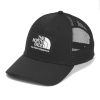 The North Face Mudder Trucker Hat