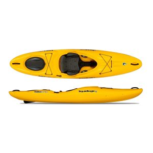 Liquid Logic Remix XP 10 Kayak