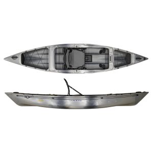 Native Ultimate FX 12