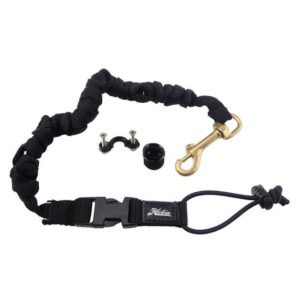 Hobie Leash Kit for Mirage Drive