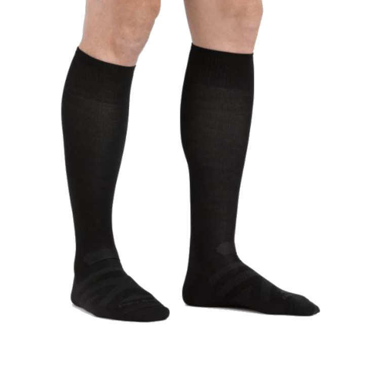 Darn Tough RFL OTC Ultra-Lightweight – Men’s