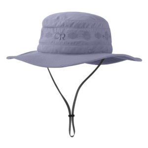 Outdoor Research Solar Roller Sun Hat – Women’s