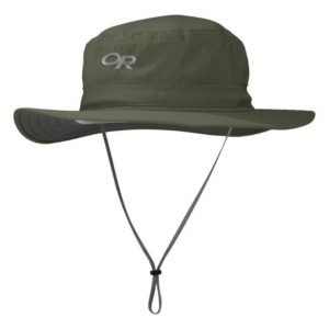 Outdoor Research Helios Sun Hat