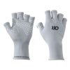 Outdoor Research Activelce Sun Glove