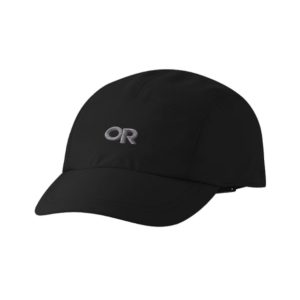 Outdoor Research Seattle Rain Cap