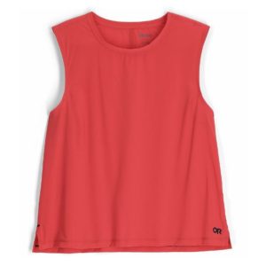 Outdoor Research Astroman Tank – Women’s