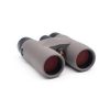 Nocs Pro Issue 10X42 Caliber Binoculars