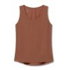 Royal Robbins Spotless Evolution Tank – Women’s