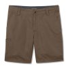 Royal Robbins Convoy Short - Men's, Y73367-10