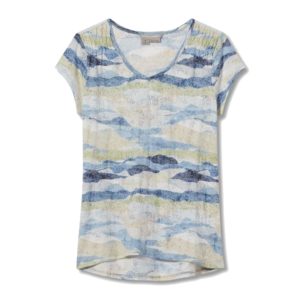 Royal Robbins Featherweight Tee - Women's