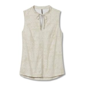 Royal Robbins Spotless Traveler Tank – Women’s