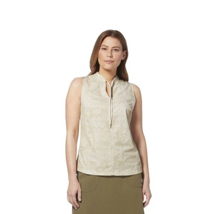 Royal Robbins Spotless Traveler Tank – Women’s