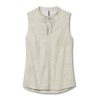 Royal Robbins Spotless Traveler Tank - Women's, Y320001