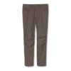 Royal Robbins Bug Barrier Active Traveler Pant – Men’s