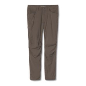 Royal Robbins Bug Barrier Active Traveler Pant - Men's, Y424001