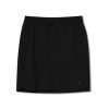 Royal Robbins Spotless Evolution Skirt – Women’s