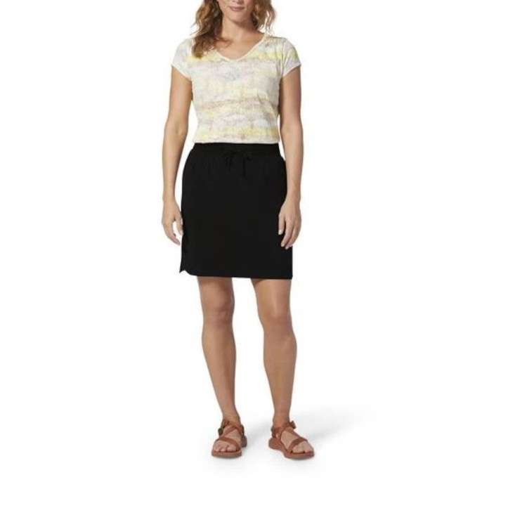 Royal Robbins Spotless Evolution Skirt – Women’s