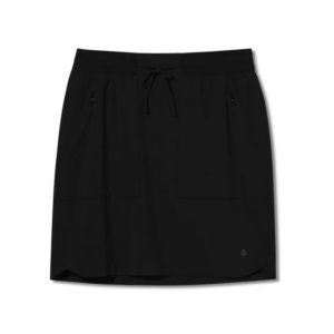 Royal Robbins Spotless Evolution Skirt - Women's, Y325008