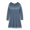 Royal Robbins All Season Sweater Dress - Women's, Y617014