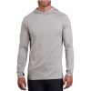 Kuhl AirKühl Hoody – Men’s