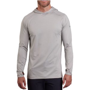 Kuhl AirKühl Hoody – Men’s