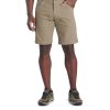 Kuhl Ramblr Short 10″ – Men’s