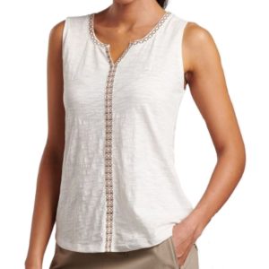 Kuhl Shay Tank- Women’s