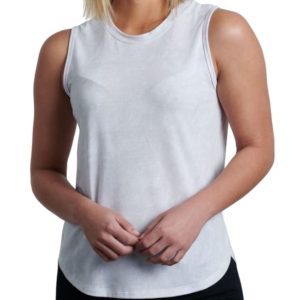 Kuhl Konstance Tank – Women’s