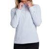 Kuhl Bandita 1/2 Zip Pullover – Women’s