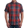 Kuhl Response Shirt – Men’s