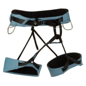 Wild Country Flow 2.0 Climbing Harness – Men’s