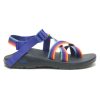 Chaco Z/Cloud 2 Sandal – Women’s