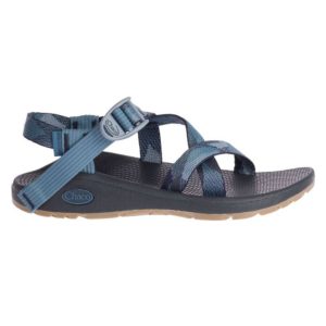 Chaco Z/Cloud Sandal - Women's