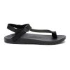 Chaco Bodhi Toe Loop Sports Sandals – Men’s