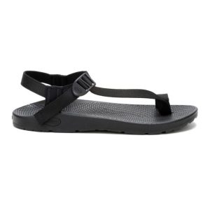 Chaco Bodhi Toe Loop Sports Sandals - Men's