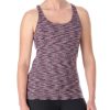 Rab Lineal Tank – Women’s