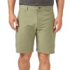 Rab Capstone Shorts 10″ Inseem – Men’s