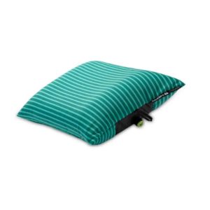Nemo Equipment Fillo Elite Pillow
