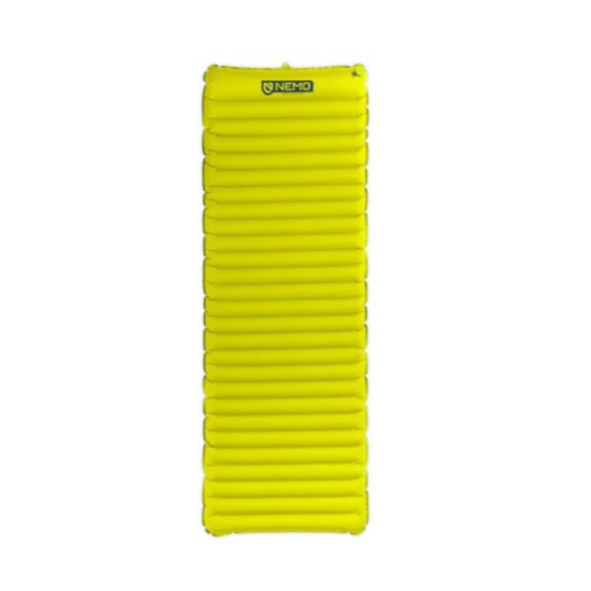 Nemo Equipment Astro Long Wide Sleeping Pad